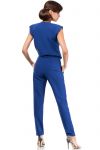 Moemoe196-royalblue-3