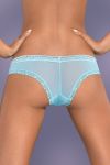 ObsessiveObsessive_corella_blue_back