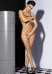 Bodystocking N102