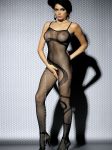 Bodystocking N104