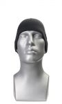 Winnerhelmet_beanie_warmline_black_2