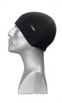 Winnerhelmet_beanie_warmline_black_3