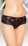 Panties 2390 - black