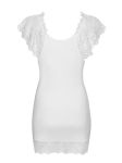 bsessive_imperia_chemise_white_back2