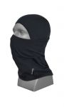 czapkibalaclava_2_b