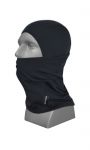 czapkibalaclava_2_c