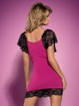 eObsessive_imperia_chemise_pink_back