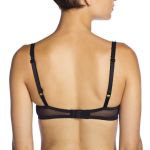 ellindabeuatypushup_bra_back_black_1