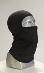 erbalaclava_serie_m_warmline_black_2