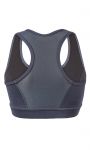 gWinnerDRY_SPORT_BRA_III_b