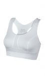 gWinnerDRY_SPORT_BRA_II_a