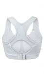 gWinnerDRY_SPORT_BRA_II_b