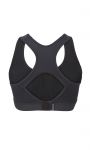 gWinnerDRY_SPORT_BRA_I_b