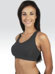 SPORT BRA II Nair