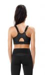 gWinneradjust_sport_bra_black__tyl