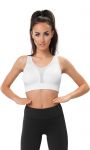 Top ADJUST SPORT BRA II B/C Cup Nair