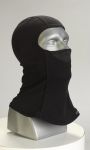 gWinnerbalaclava_i_dryline_3