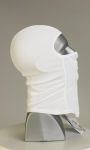 gWinnerbalaclava_i_dryline_white_2