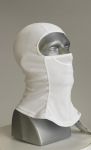 gWinnerbalaclava_i_dryline_white_3