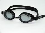 Okulary pływackie CLASSIC