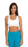 COMFORT SPORT BRA II Nair