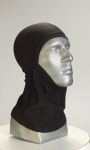 innerbalaclava_ii_thermoline_black_3