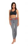 SLIMMING LEGGINGS II CLIMAline