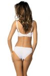 klasycznaG-058-WHITE-B4-F-BACK