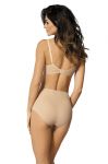 klasycznaMARILYN-BEIGE-B2-FW-BACK