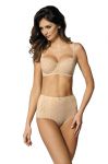 klasycznaMARILYN-BEIGE-B2-FW