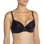 llindabeuatypushup_bra_front_black_1