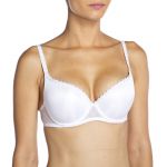 llindabeuatypushup_bra_front_white_1