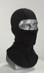 nnerbalaclava_iii_thermoline_black_2