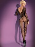 siveObsessive_bodystocking_F210_back