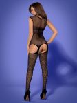 siveObsessive_bodystocking_g311_back