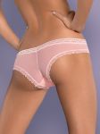 siveObsessive_corella_baby_pink_back