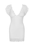 siveObsessive_imperia_chemise_white2