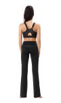 sport_bra_black_shap__slim_pants_tyl