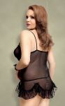 us_Size_black_Sable_Plus_Size_black1