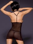 veobsessive_cocardina_chemise_back_1