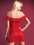 veobsessive_diamond_chemise_red_back